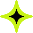 shape